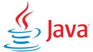 Java logo