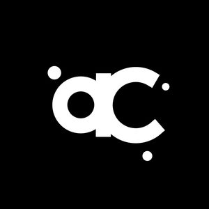 Alchemy Code Lab logo