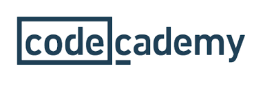 Codeacademy logo