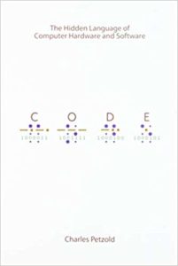 Code cover