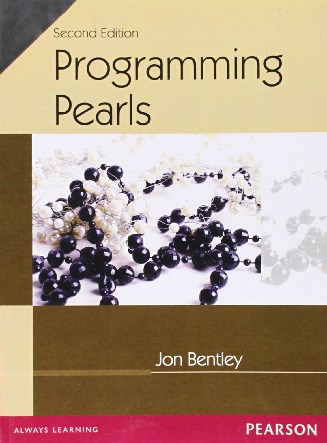 best book on problem solving programming