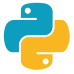 Python logo