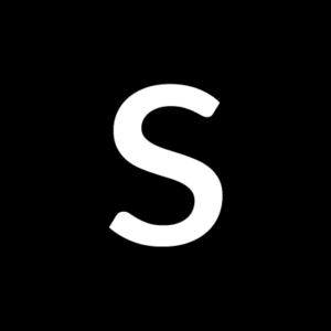Six Revisions logo