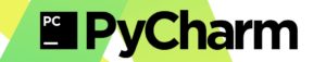 PyCharm blog logo