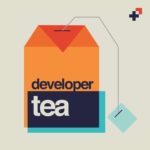 Developer Tea logo