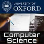 Computer Science podcast