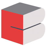 Coding Blocks coding podcast logo