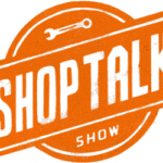 Shop Talk Show Programming Podcast
