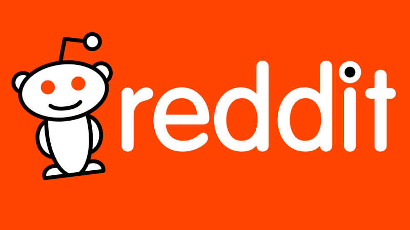 Reddit Programming Community: The Hub for Code Banters